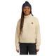 O'neill Γυναικείο φούτερ O'Riginals High-Neck Crew Sweatshirt